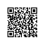 E36D161HPN473MEM9M QRCode