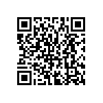 E36D161LPN123TDB7N QRCode