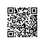 E36D161LPN472TC92N QRCode