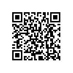 E36D161LPN822TCD0N QRCode