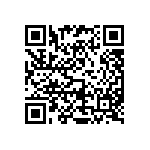 E36D161MLS123TDB7M QRCode