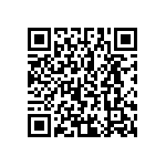 E36D201HPN102TC79M QRCode