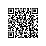 E36D201HPN242TD79M QRCode