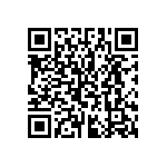 E36D201HPN332MC67M QRCode