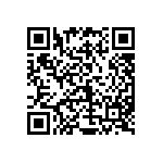 E36D201HPN522TDA5N QRCode