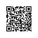 E36D201HPN682MD79M QRCode