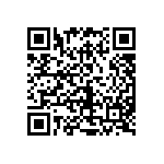 E36D201HPS103MDA5M QRCode