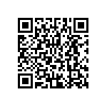 E36D201LPN102MA54M QRCode