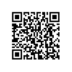 E36D201LPN122TC54M QRCode