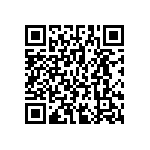 E36D201LPN123TEM9N QRCode