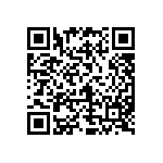 E36D201LPN182TA92N QRCode