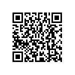 E36D201LPN202TCA5M QRCode