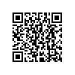 E36D201LPN222TC67N QRCode