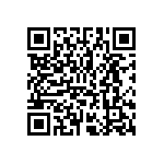 E36D201LPN272MAA5M QRCode