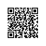 E36D201LPN273TEM9M QRCode