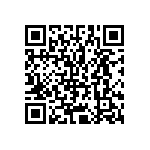 E36D201LPN822TDB7M QRCode