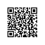 E36D250HPN292TA54M QRCode