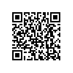 E36D250HPN743UDE3M QRCode