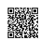 E36D250LPN223TC54N QRCode