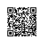 E36D251CAN273MEM9M QRCode