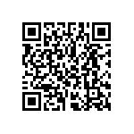 E36D251CPN273MEM9M QRCode