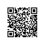 E36D251HLN222MC67M QRCode