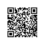 E36D251HPN152MC54M QRCode