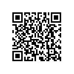 E36D251HPN472MCA5M QRCode