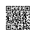 E36D251HPN602TEE3M QRCode