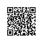 E36D251HPN602TEE3N QRCode