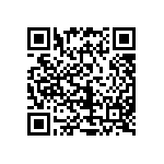 E36D251HPS103QDB7M QRCode