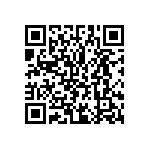 E36D251LPN103TEB7M QRCode