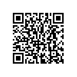 E36D251LPN123TDE3M QRCode