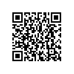 E36D251LPN153TEM9M QRCode