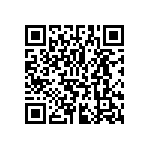 E36D251LPN332TCA5N QRCode