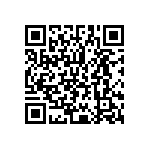 E36D251LPN402TED0M QRCode