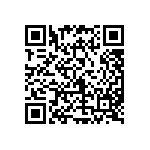 E36D251LPN561TA54M QRCode