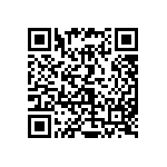 E36D300CPN523UED0M QRCode