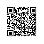 E36D301HLN153MEE3M QRCode