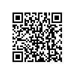 E36D301HPN582TDD0M QRCode