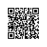 E36D350CAS334MED0M QRCode