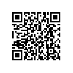 E36D350CAS754MEM9N QRCode