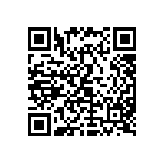 E36D350CSN494UFE3M QRCode