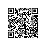 E36D350HPN183MA54M QRCode