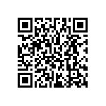 E36D350HPN394MEE3M QRCode