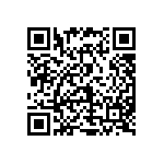 E36D350LPN104TDA5M QRCode