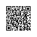 E36D350LPN233TC48M QRCode