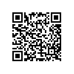 E36D351CDN512QEJ1M QRCode