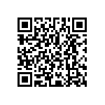 E36D351CPN602TEM9N QRCode