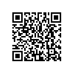 E36D351HPN102MAA5M QRCode